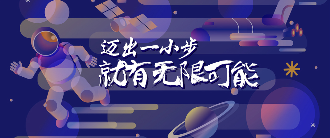 &#24320;&#20113;&#32593;&#39029;&#29256;&#95;&#24320;&#20113;&#40;&#20013;&#22269;&#41;&#23448;&#26041;