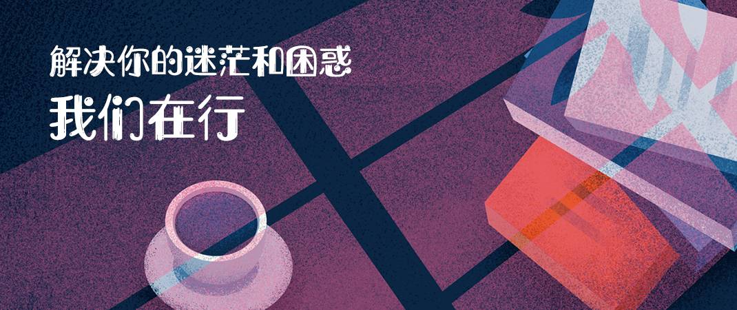 &#24320;&#20113;&#32593;&#39029;&#29256;&#95;&#24320;&#20113;&#40;&#20013;&#22269;&#41;&#23448;&#26041;