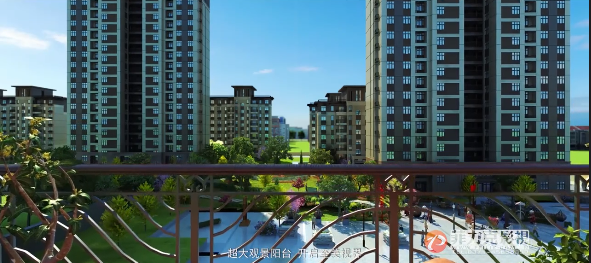 &#24320;&#20113;&#32593;&#39029;&#29256;&#95;&#24320;&#20113;&#40;&#20013;&#22269;&#41;&#23448;&#26041;