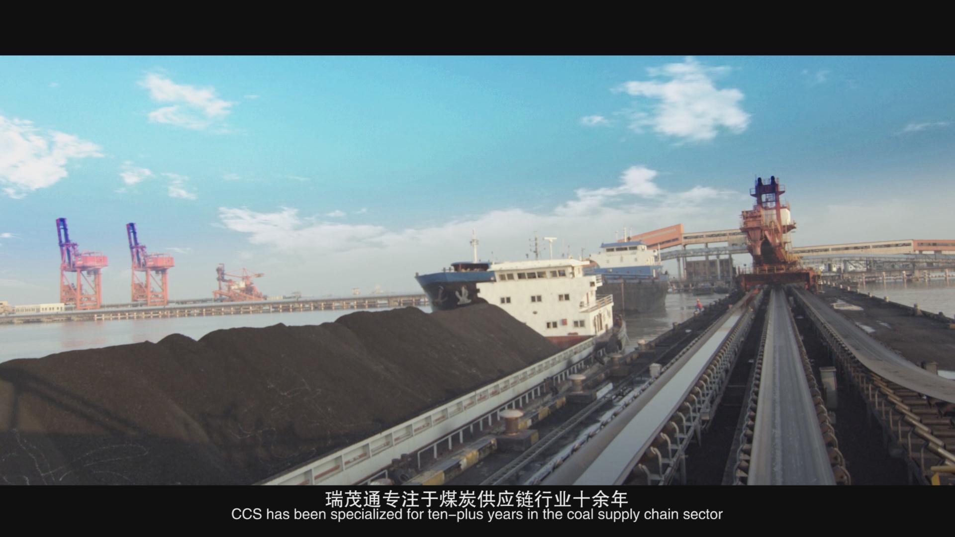 &#24320;&#20113;&#32593;&#39029;&#29256;&#95;&#24320;&#20113;&#40;&#20013;&#22269;&#41;&#23448;&#26041;