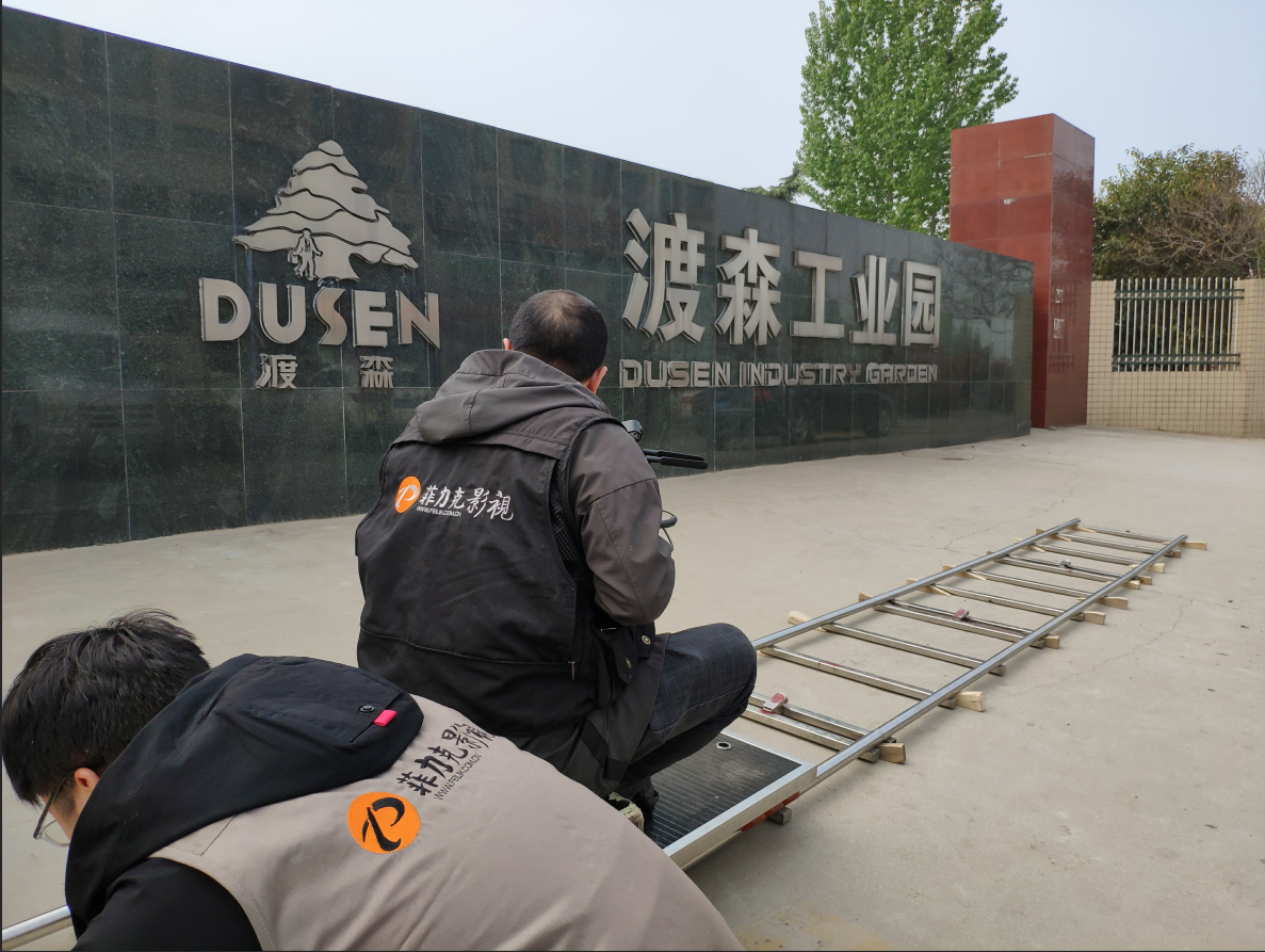 &#24320;&#20113;&#32593;&#39029;&#29256;&#95;&#24320;&#20113;&#40;&#20013;&#22269;&#41;&#23448;&#26041;