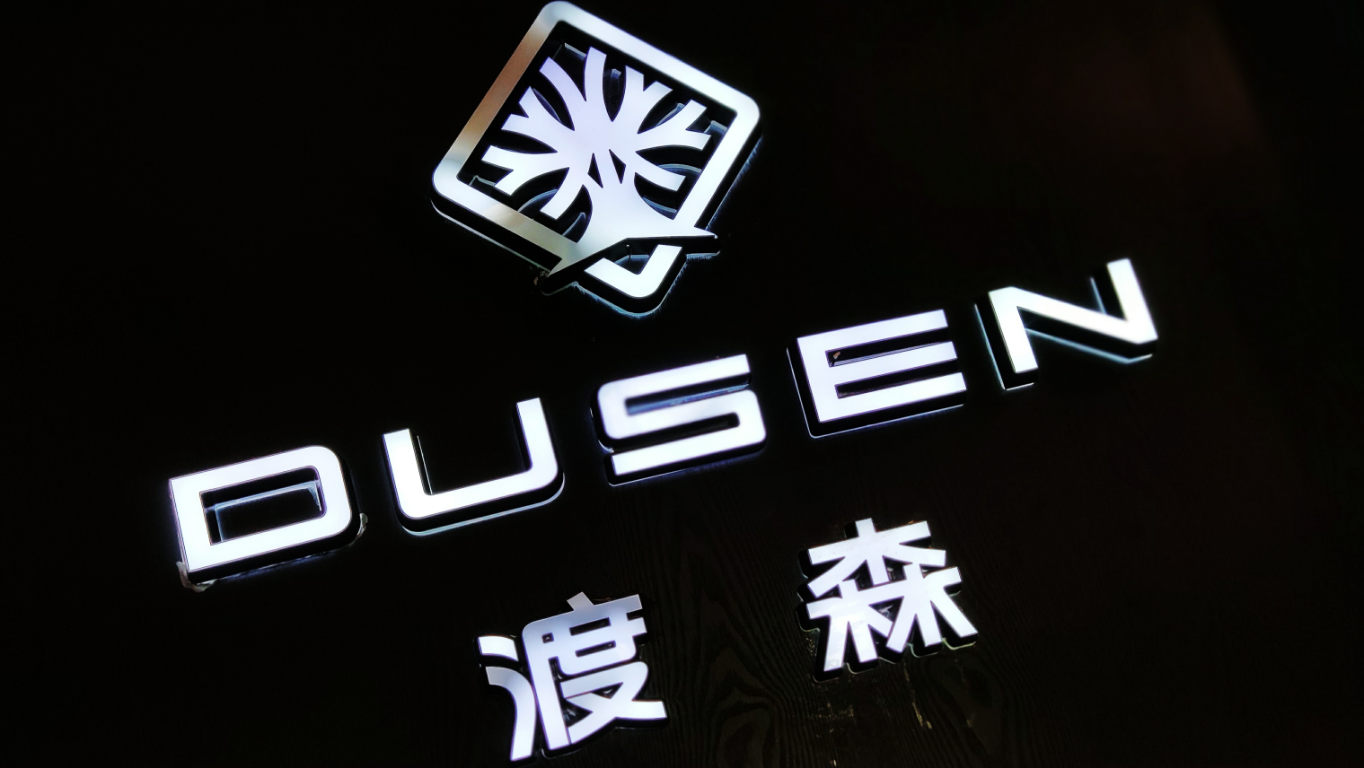 &#24320;&#20113;&#32593;&#39029;&#29256;&#95;&#24320;&#20113;&#40;&#20013;&#22269;&#41;&#23448;&#26041;