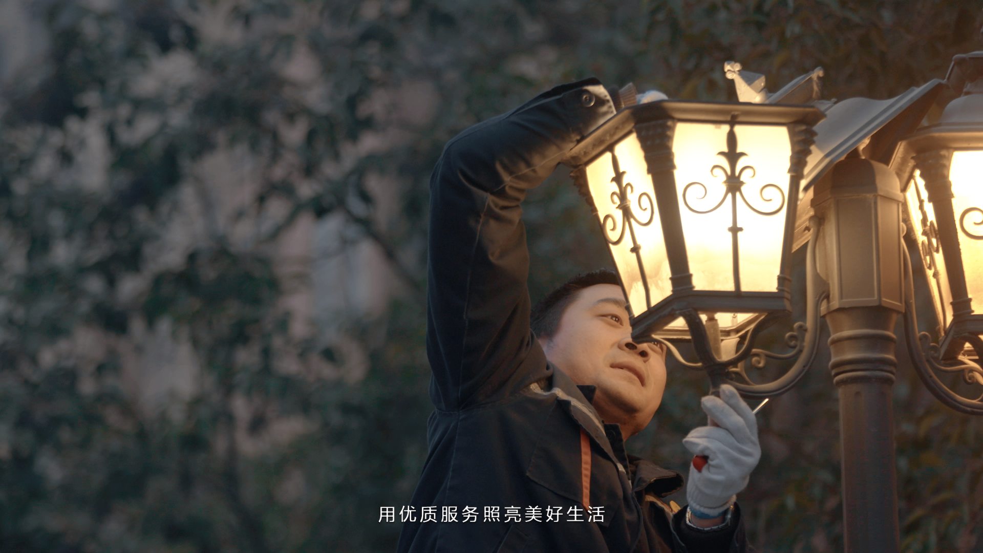 &#24320;&#20113;&#32593;&#39029;&#29256;&#95;&#24320;&#20113;&#40;&#20013;&#22269;&#41;&#23448;&#26041;