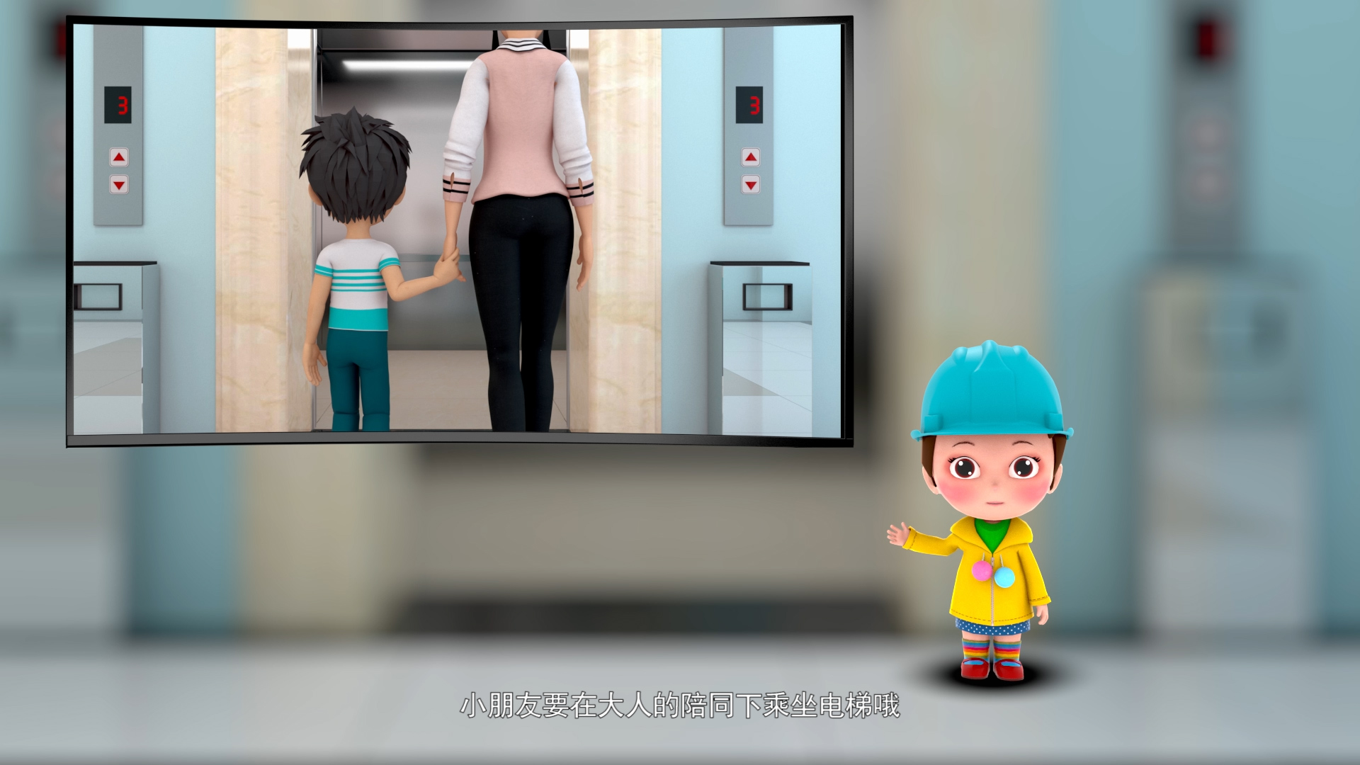 &#24320;&#20113;&#32593;&#39029;&#29256;&#95;&#24320;&#20113;&#40;&#20013;&#22269;&#41;&#23448;&#26041;