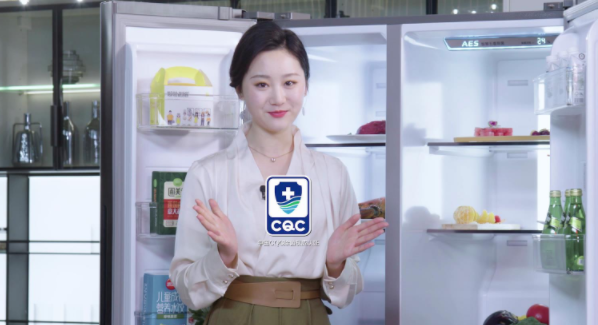 &#24320;&#20113;&#32593;&#39029;&#29256;&#95;&#24320;&#20113;&#40;&#20013;&#22269;&#41;&#23448;&#26041;
