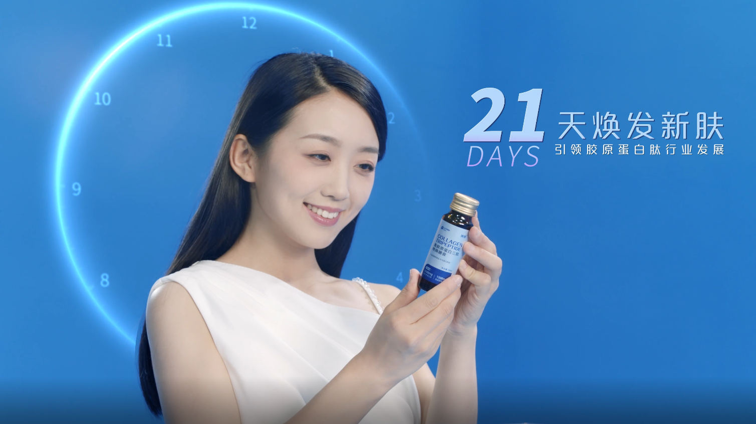 &#24320;&#20113;&#32593;&#39029;&#29256;&#95;&#24320;&#20113;&#40;&#20013;&#22269;&#41;&#23448;&#26041;