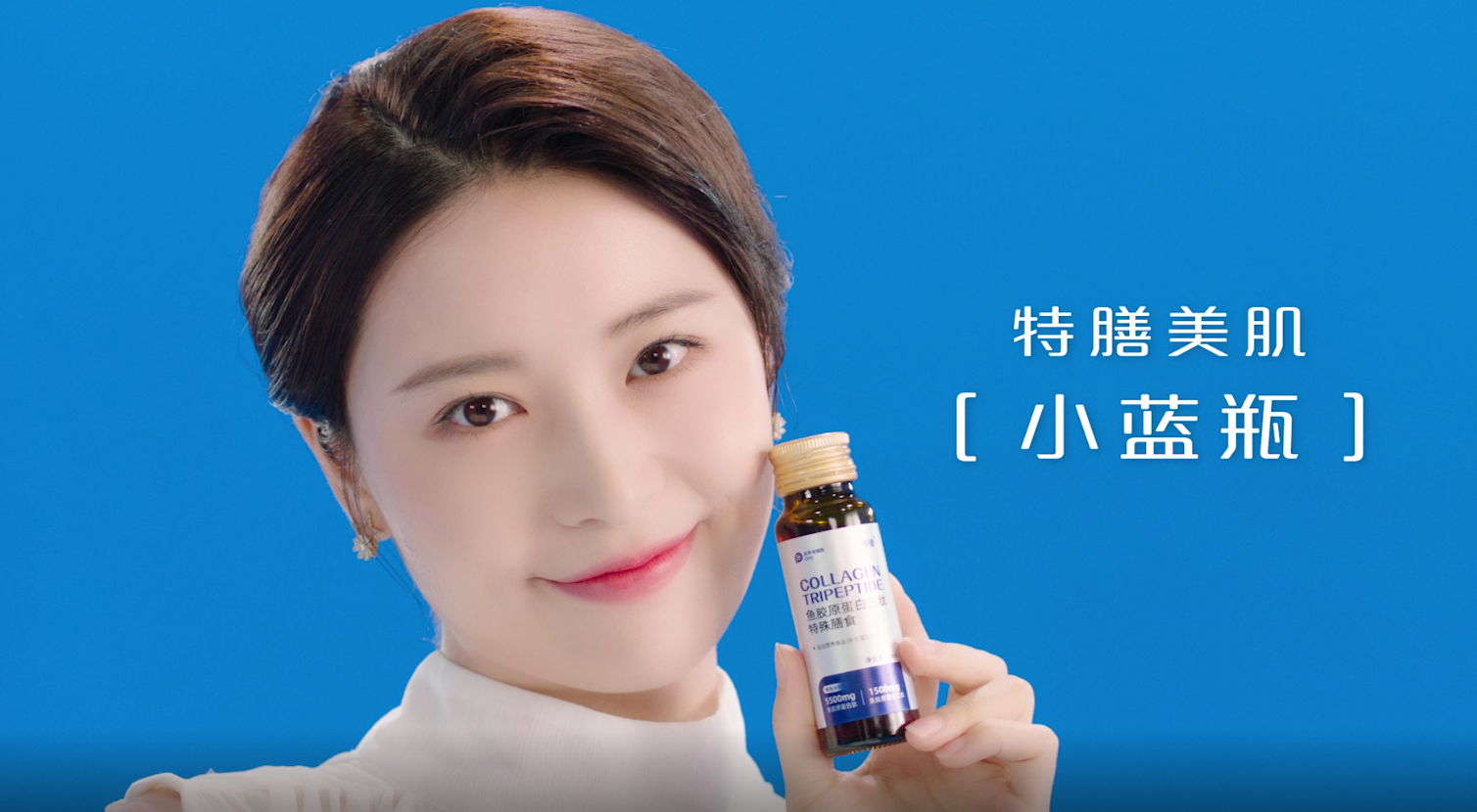 &#24320;&#20113;&#32593;&#39029;&#29256;&#95;&#24320;&#20113;&#40;&#20013;&#22269;&#41;&#23448;&#26041;