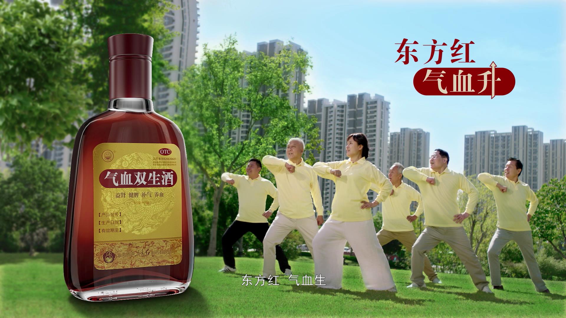 &#24320;&#20113;&#32593;&#39029;&#29256;&#95;&#24320;&#20113;&#40;&#20013;&#22269;&#41;&#23448;&#26041;