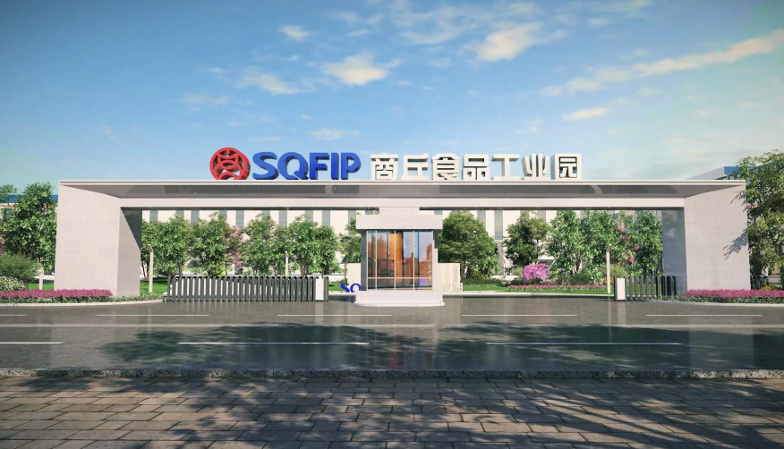 &#24320;&#20113;&#32593;&#39029;&#29256;&#95;&#24320;&#20113;&#40;&#20013;&#22269;&#41;&#23448;&#26041;