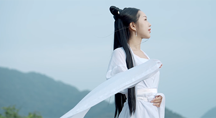&#24320;&#20113;&#32593;&#39029;&#29256;&#95;&#24320;&#20113;&#40;&#20013;&#22269;&#41;&#23448;&#26041;