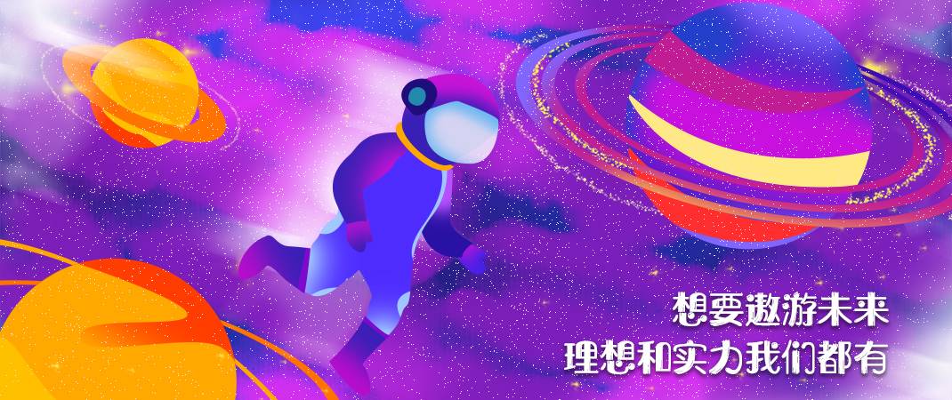 &#24320;&#20113;&#32593;&#39029;&#29256;&#95;&#24320;&#20113;&#40;&#20013;&#22269;&#41;&#23448;&#26041;
