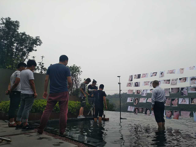 &#24320;&#20113;&#32593;&#39029;&#29256;&#95;&#24320;&#20113;&#40;&#20013;&#22269;&#41;&#23448;&#26041;