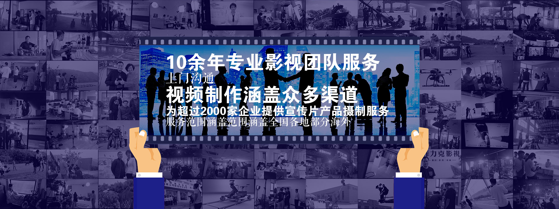 &#24320;&#20113;&#32593;&#39029;&#29256;&#95;&#24320;&#20113;&#40;&#20013;&#22269;&#41;&#23448;&#26041;
