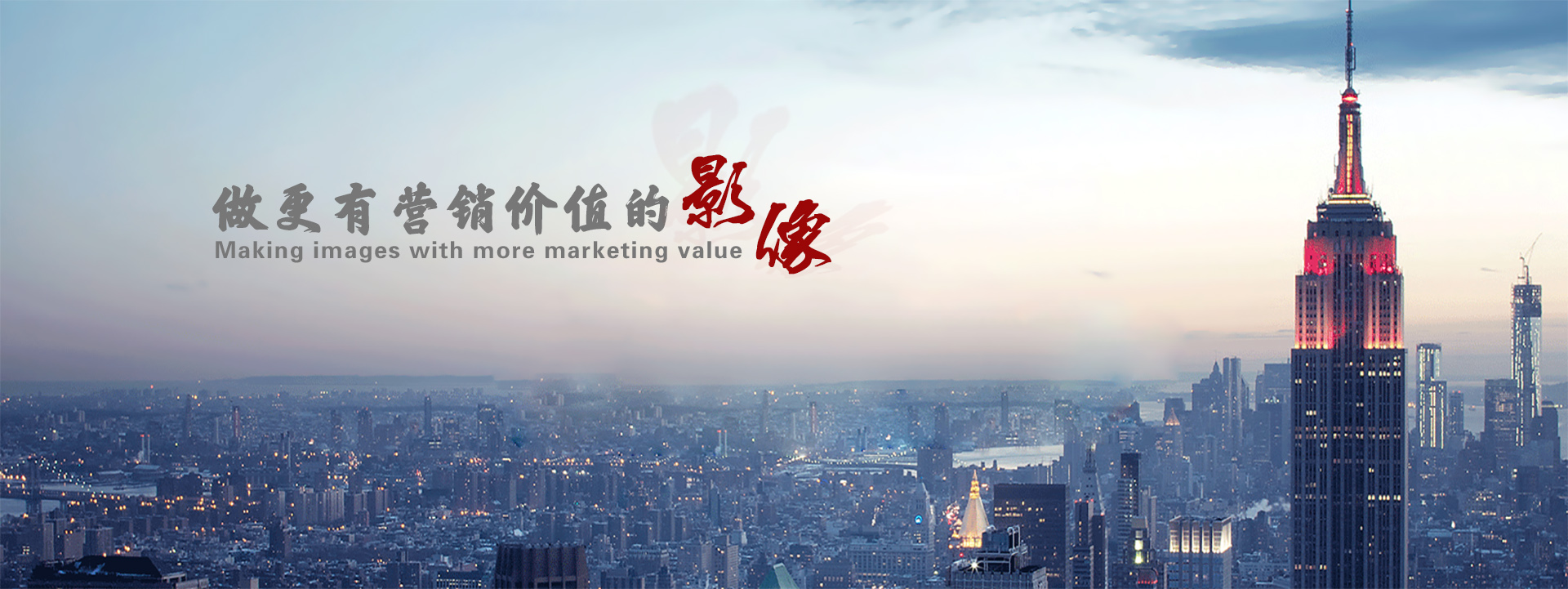&#24320;&#20113;&#32593;&#39029;&#29256;&#95;&#24320;&#20113;&#40;&#20013;&#22269;&#41;&#23448;&#26041;