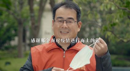 &#24320;&#20113;&#32593;&#39029;&#29256;&#95;&#24320;&#20113;&#40;&#20013;&#22269;&#41;&#23448;&#26041;