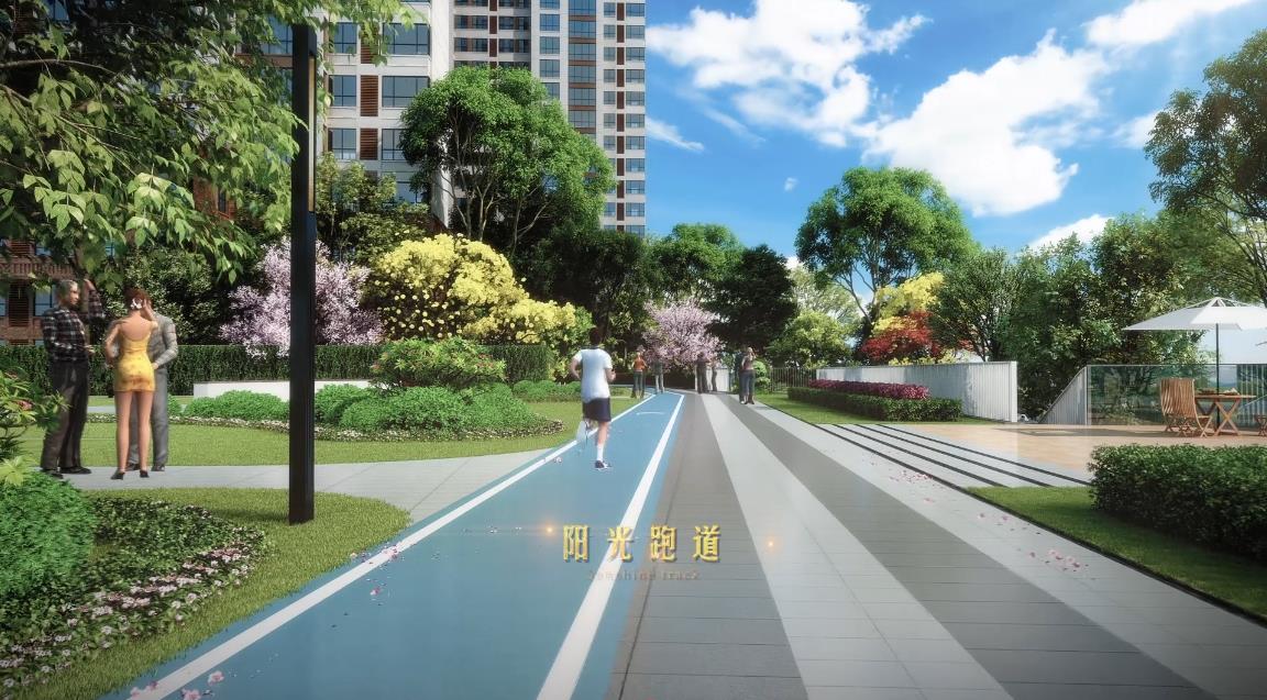 &#24320;&#20113;&#32593;&#39029;&#29256;&#95;&#24320;&#20113;&#40;&#20013;&#22269;&#41;&#23448;&#26041;