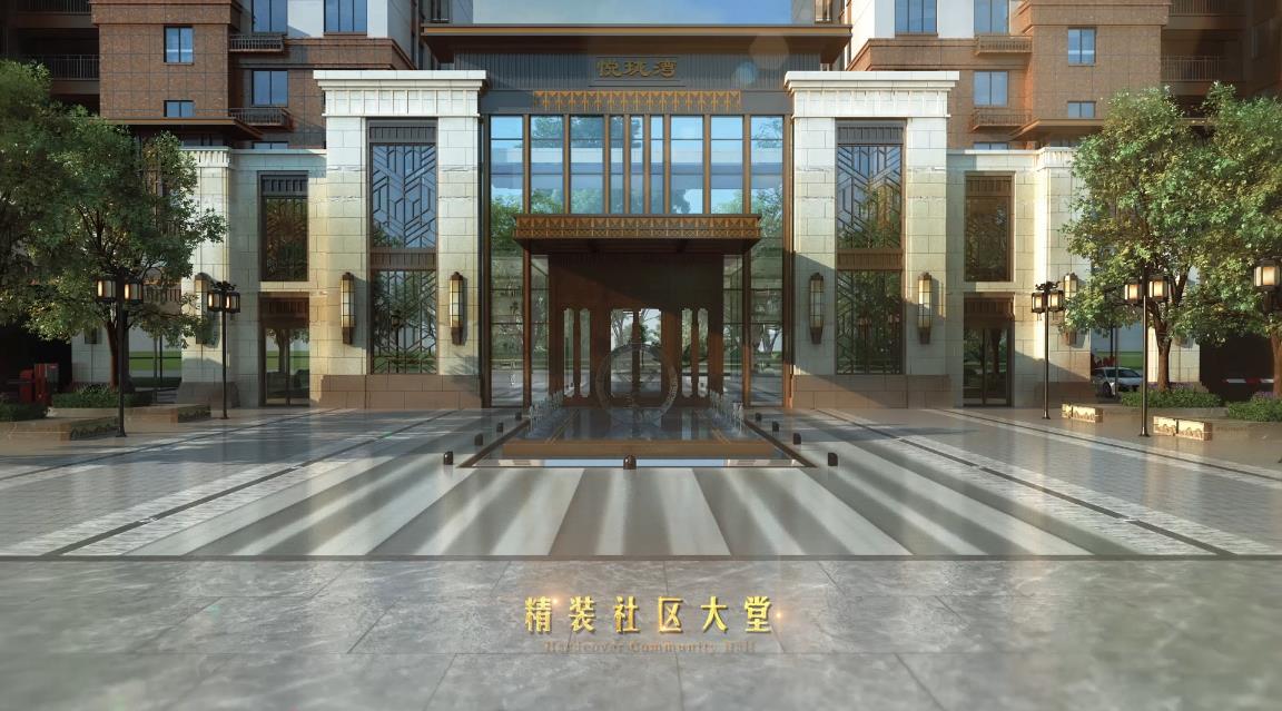 &#24320;&#20113;&#32593;&#39029;&#29256;&#95;&#24320;&#20113;&#40;&#20013;&#22269;&#41;&#23448;&#26041;
