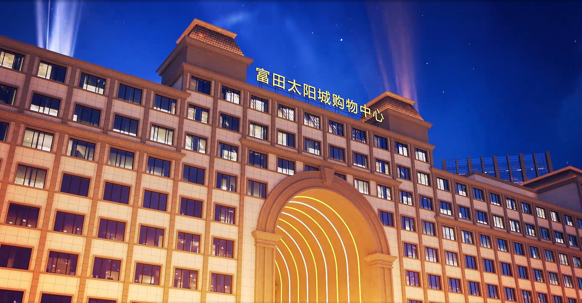 &#24320;&#20113;&#32593;&#39029;&#29256;&#95;&#24320;&#20113;&#40;&#20013;&#22269;&#41;&#23448;&#26041;