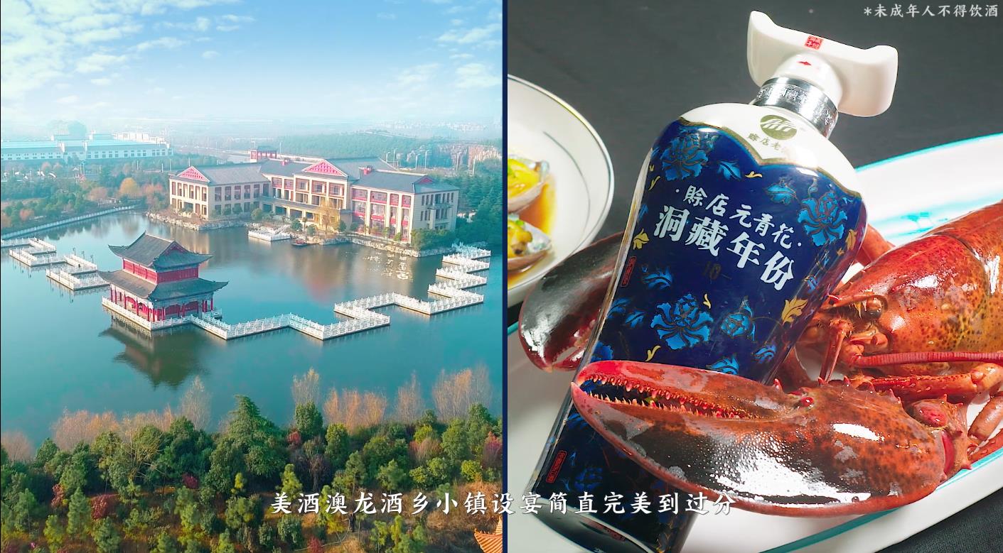 &#24320;&#20113;&#32593;&#39029;&#29256;&#95;&#24320;&#20113;&#40;&#20013;&#22269;&#41;&#23448;&#26041;