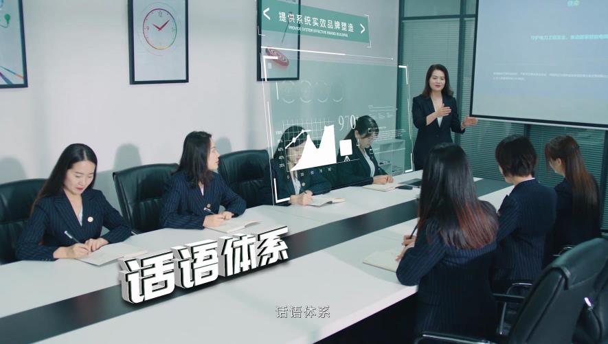 &#24320;&#20113;&#32593;&#39029;&#29256;&#95;&#24320;&#20113;&#40;&#20013;&#22269;&#41;&#23448;&#26041;