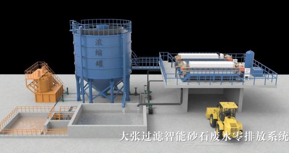 &#24320;&#20113;&#32593;&#39029;&#29256;&#95;&#24320;&#20113;&#40;&#20013;&#22269;&#41;&#23448;&#26041;