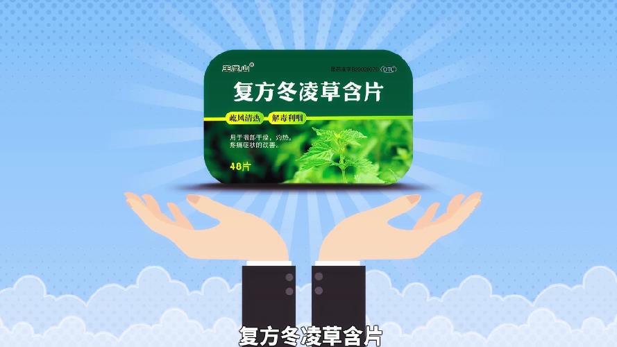 &#24320;&#20113;&#32593;&#39029;&#29256;&#95;&#24320;&#20113;&#40;&#20013;&#22269;&#41;&#23448;&#26041;