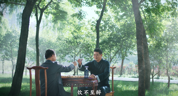 &#24320;&#20113;&#32593;&#39029;&#29256;&#95;&#24320;&#20113;&#40;&#20013;&#22269;&#41;&#23448;&#26041;