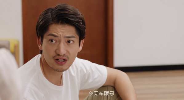 &#24320;&#20113;&#32593;&#39029;&#29256;&#95;&#24320;&#20113;&#40;&#20013;&#22269;&#41;&#23448;&#26041;
