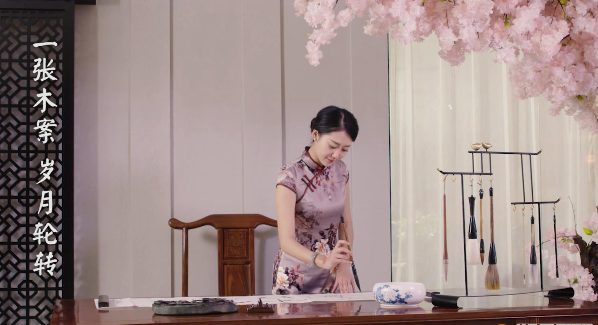 &#24320;&#20113;&#32593;&#39029;&#29256;&#95;&#24320;&#20113;&#40;&#20013;&#22269;&#41;&#23448;&#26041;