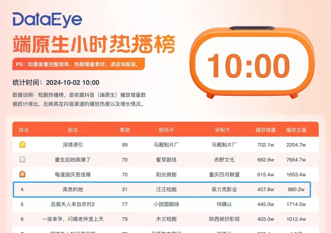 &#24320;&#20113;&#32593;&#39029;&#29256;&#95;&#24320;&#20113;&#40;&#20013;&#22269;&#41;&#23448;&#26041;
