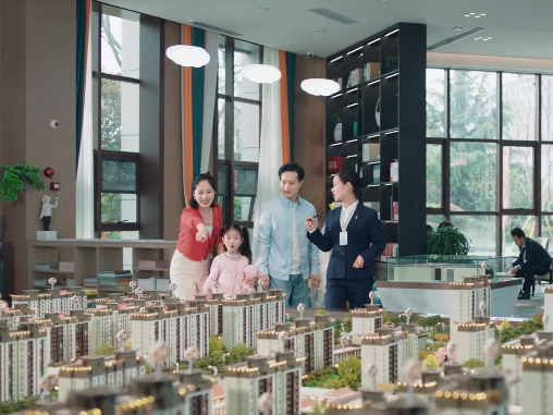 &#24320;&#20113;&#32593;&#39029;&#29256;&#95;&#24320;&#20113;&#40;&#20013;&#22269;&#41;&#23448;&#26041;