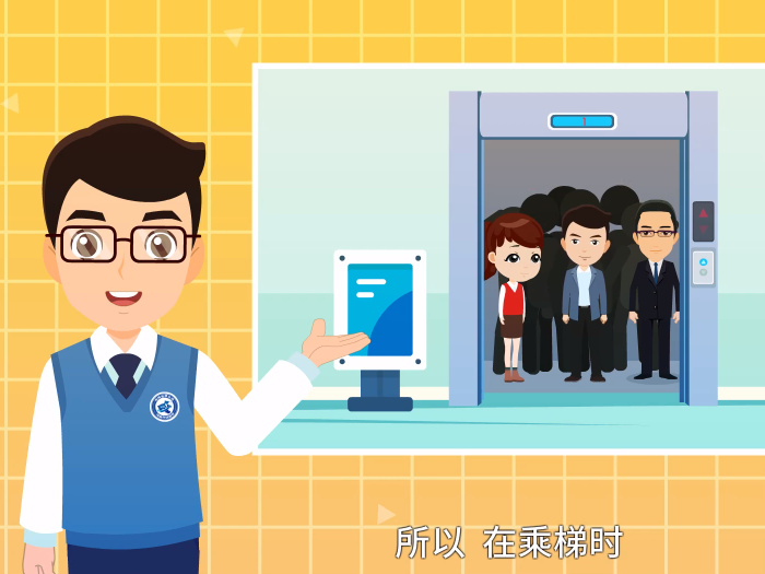 &#24320;&#20113;&#32593;&#39029;&#29256;&#95;&#24320;&#20113;&#40;&#20013;&#22269;&#41;&#23448;&#26041;