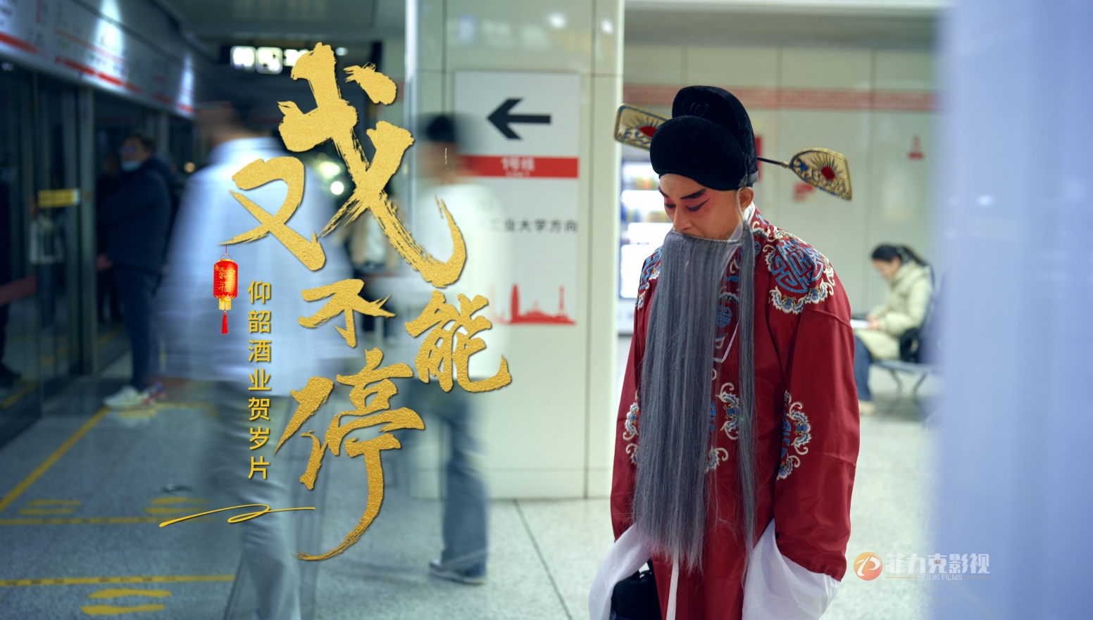 &#24320;&#20113;&#32593;&#39029;&#29256;&#95;&#24320;&#20113;&#40;&#20013;&#22269;&#41;&#23448;&#26041;
