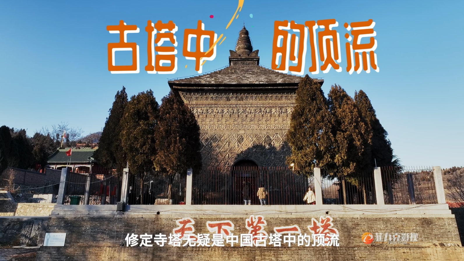&#24320;&#20113;&#32593;&#39029;&#29256;&#95;&#24320;&#20113;&#40;&#20013;&#22269;&#41;&#23448;&#26041;