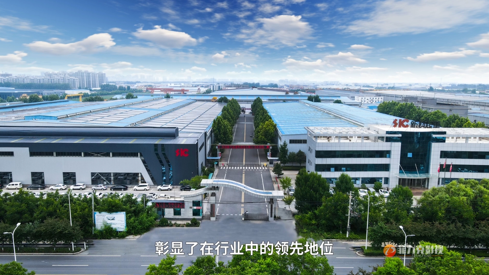 &#24320;&#20113;&#32593;&#39029;&#29256;&#95;&#24320;&#20113;&#40;&#20013;&#22269;&#41;&#23448;&#26041;