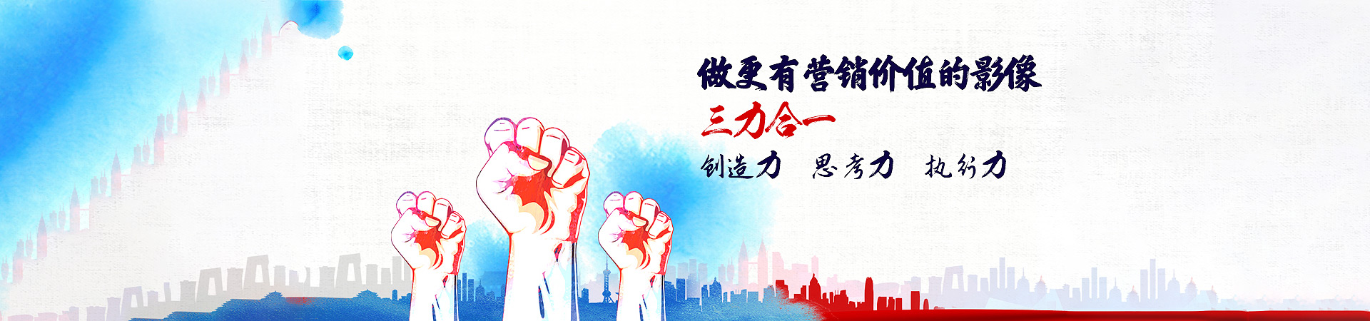&#24320;&#20113;&#32593;&#39029;&#29256;&#95;&#24320;&#20113;&#40;&#20013;&#22269;&#41;&#23448;&#26041;