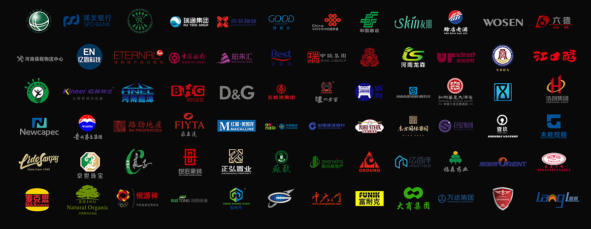 &#24320;&#20113;&#32593;&#39029;&#29256;&#95;&#24320;&#20113;&#40;&#20013;&#22269;&#41;&#23448;&#26041;