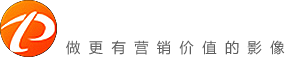 &#24320;&#20113;&#32593;&#39029;&#29256;&#95;&#24320;&#20113;&#40;&#20013;&#22269;&#41;&#23448;&#26041;