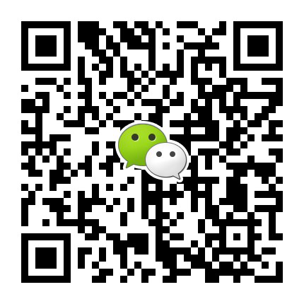 &#24320;&#20113;&#32593;&#39029;&#29256;&#95;&#24320;&#20113;&#40;&#20013;&#22269;&#41;&#23448;&#26041;
